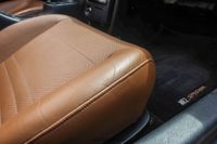 2002 Toyota MR2 Spyder for sale