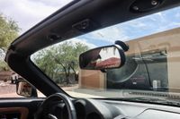 2002 Toyota MR2 Spyder for sale