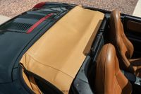 2002 Toyota MR2 Spyder for sale