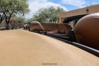 2002 Toyota MR2 Spyder for sale