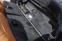 2002 Toyota MR2 Spyder for sale