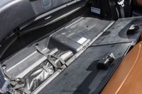 2002 Toyota MR2 Spyder for sale