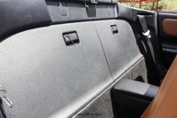 2002 Toyota MR2 Spyder for sale