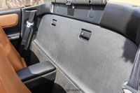 2002 Toyota MR2 Spyder for sale