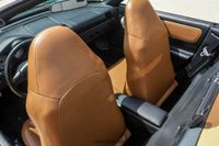 2002 Toyota MR2 Spyder for sale
