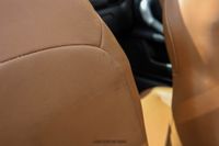 2002 Toyota MR2 Spyder for sale