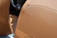 2002 Toyota MR2 Spyder for sale