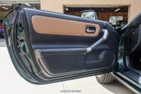 2002 Toyota MR2 Spyder for sale