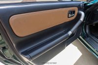 2002 Toyota MR2 Spyder for sale