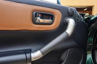 2002 Toyota MR2 Spyder for sale