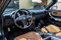 2002 Toyota MR2 Spyder for sale