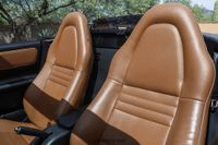 2002 Toyota MR2 Spyder for sale