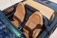 2002 Toyota MR2 Spyder for sale