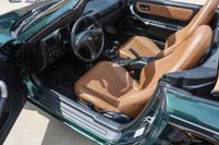 2002 Toyota MR2 Spyder for sale