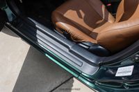 2002 Toyota MR2 Spyder for sale