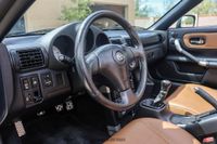 2002 Toyota MR2 Spyder for sale