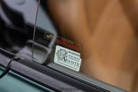 2002 Toyota MR2 Spyder for sale