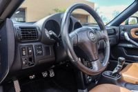 2002 Toyota MR2 Spyder for sale