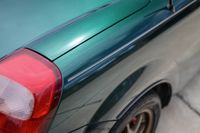 2002 Toyota MR2 Spyder for sale