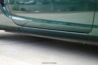 2002 Toyota MR2 Spyder for sale