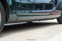 2002 Toyota MR2 Spyder for sale
