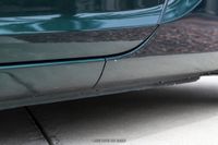 2002 Toyota MR2 Spyder for sale