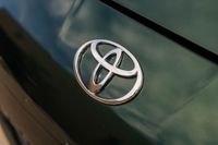 2002 Toyota MR2 Spyder for sale