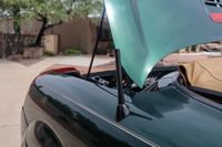 2002 Toyota MR2 Spyder for sale