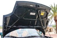 2002 Toyota MR2 Spyder for sale