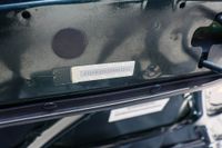 2002 Toyota MR2 Spyder for sale