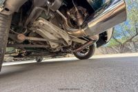 2002 Toyota MR2 Spyder for sale