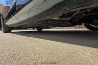 2002 Toyota MR2 Spyder for sale