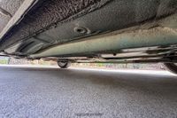 2002 Toyota MR2 Spyder for sale