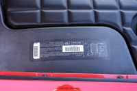 1999 Chevrolet Corvette Convertible for sale