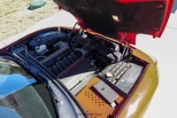1999 Chevrolet Corvette Convertible for sale