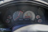 1999 Chevrolet Corvette Convertible for sale
