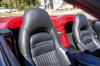 1999 Chevrolet Corvette Convertible for sale