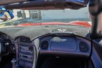 1999 Chevrolet Corvette Convertible for sale