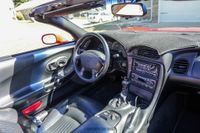 1999 Chevrolet Corvette Convertible for sale