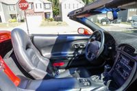 1999 Chevrolet Corvette Convertible for sale