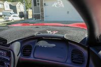 1999 Chevrolet Corvette Convertible for sale