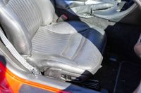 1999 Chevrolet Corvette Convertible for sale