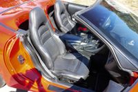 1999 Chevrolet Corvette Convertible for sale