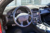 1999 Chevrolet Corvette Convertible for sale
