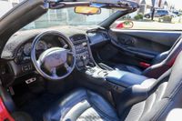 1999 Chevrolet Corvette Convertible for sale