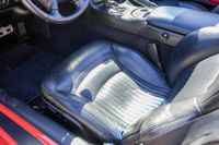 1999 Chevrolet Corvette Convertible for sale