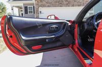 1999 Chevrolet Corvette Convertible for sale