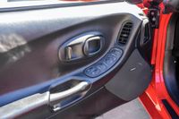 1999 Chevrolet Corvette Convertible for sale