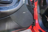 1999 Chevrolet Corvette Convertible for sale