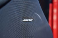 1999 Chevrolet Corvette Convertible for sale
